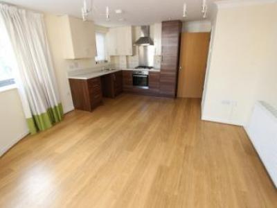 Louer Appartement Southampton