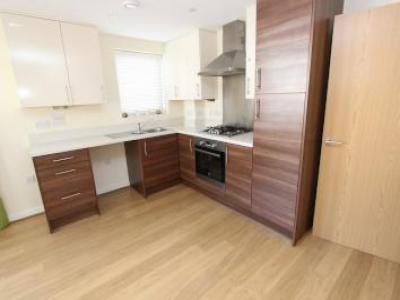 Louer Appartement Southampton rgion SOUTHAMPTON