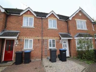 Annonce Location Maison Egham