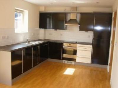 Annonce Location Appartement Sheffield