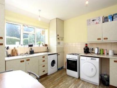 Louer Appartement Watford