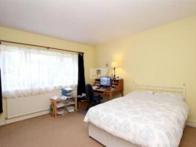 Louer Appartement Watford rgion WATFORD