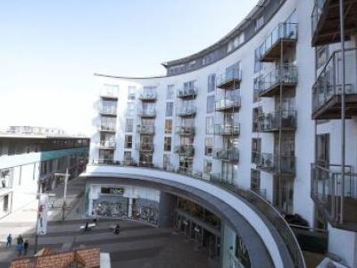 Annonce Location Appartement Walton-on-thames