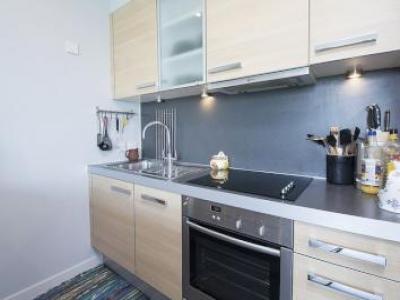 Louer Appartement Walton-on-thames rgion KINGSTON UPON THAMES