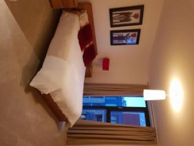 Louer Appartement Birmingham rgion BIRMINGHAM