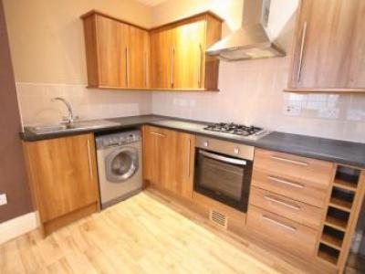 Louer Appartement Liverpool