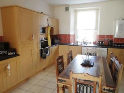 Annonce Location Appartement Carmarthen