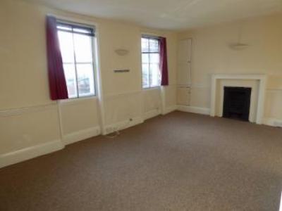 Louer Appartement Exeter