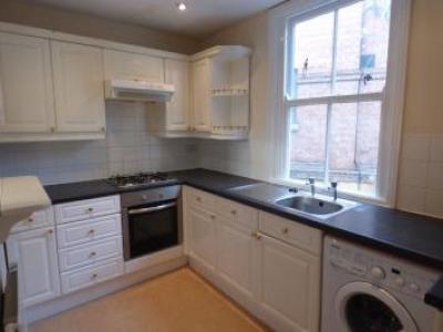 Louer Appartement Exeter rgion EXETER