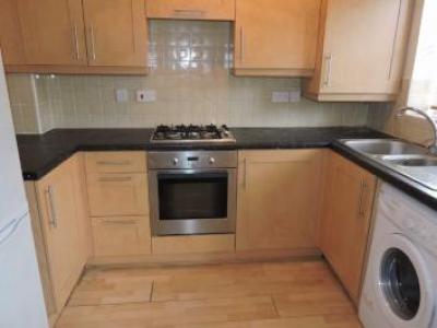 Louer Appartement Preston