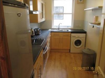 Louer Appartement Southsea rgion PORTSMOUTH