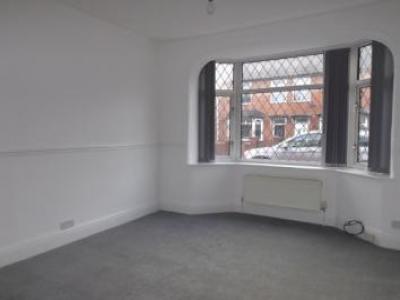 Annonce Location Maison Manchester