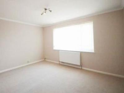 Louer Appartement Aldershot