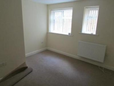 Louer Appartement Huddersfield rgion HUDDERSFIELD