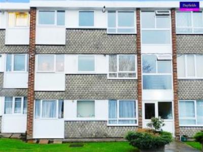 Annonce Location Appartement Enfield