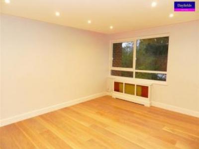 Louer Appartement Enfield