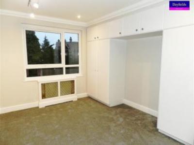 Louer Appartement Enfield rgion ENFIELD