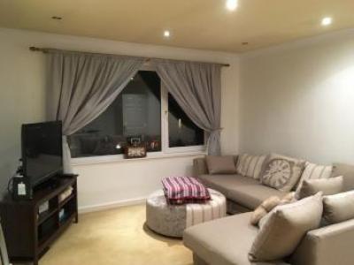 Louer Appartement Preston