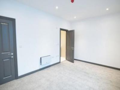 Louer Appartement Hove rgion BRIGHTON