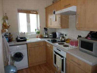 Louer Appartement Swindon rgion SWINDON