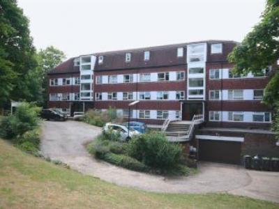 Annonce Location Appartement Bromley