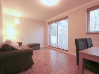 Louer Appartement Bromley
