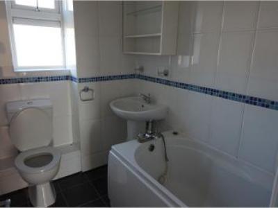 Louer Appartement East-cowes rgion PORTSMOUTH