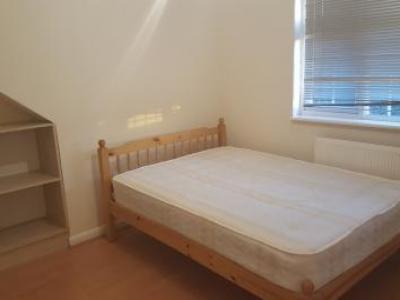 Annonce Location Appartement Hounslow