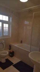 Louer Appartement Hounslow