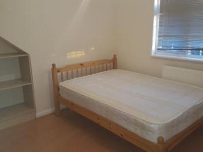 Louer Appartement Hounslow rgion TWICKENHAM