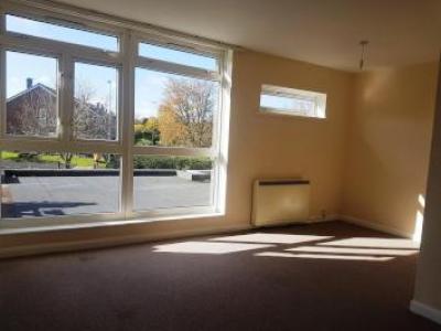 Annonce Location Appartement Winchester