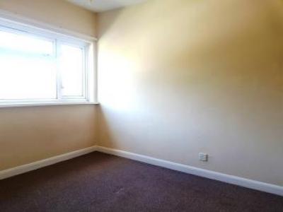 Louer Appartement Winchester