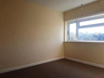 Louer Appartement Winchester rgion SOUTHAMPTON