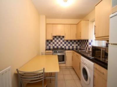 Louer Appartement Harrow rgion HARROW