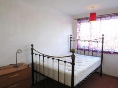 Annonce Location Appartement Norwich