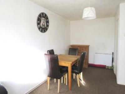 Louer Appartement Norwich rgion NORWICH