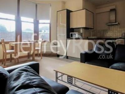 Louer Appartement Cardiff