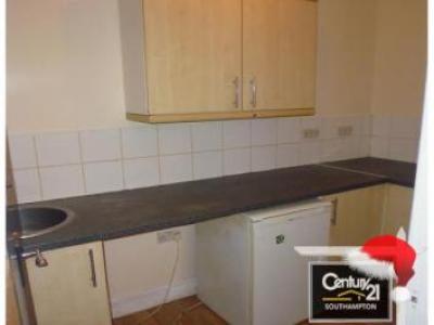 Louer Appartement Southampton