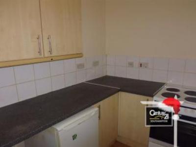 Louer Appartement Southampton rgion SOUTHAMPTON