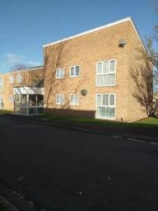 Annonce Location Appartement Leamington-spa