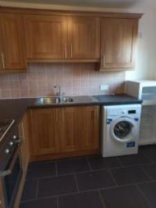 Louer Appartement Leamington-spa