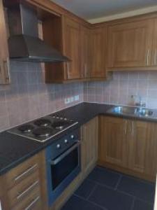 Louer Appartement Leamington-spa rgion COVENTRY