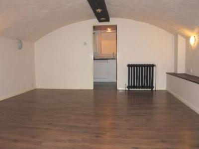 Louer Appartement Hove