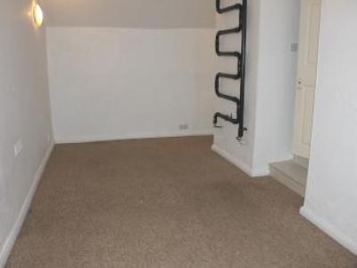 Louer Appartement Hove rgion BRIGHTON