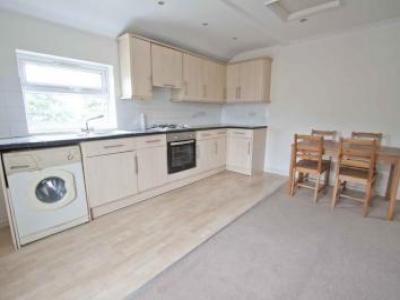 Annonce Location Appartement Harrow