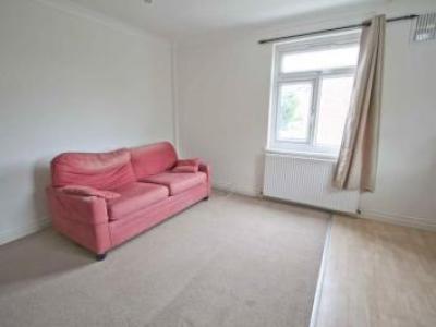 Louer Appartement Harrow