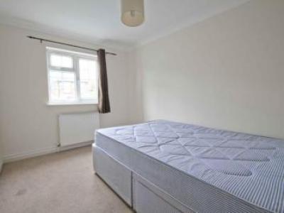 Louer Appartement Harrow rgion HARROW