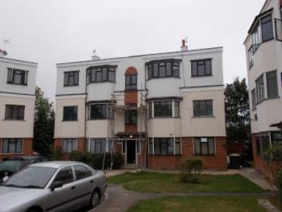 Annonce Location Appartement Loughton