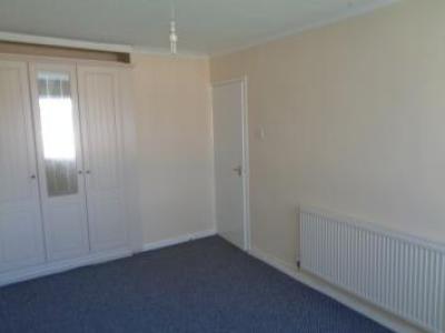 Louer Appartement Birmingham