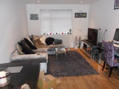 Louer Appartement Romford rgion ROMFORD